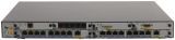 Маршрутизатор Huawei AR2220E (02350DQM)