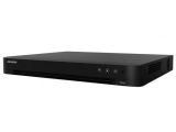 IP-видеорегистратор HYBRID 16CH IDS-7216HUHI-M2/S(E) HIKVISION (IDS-7216HUHI-M2/S(E))
