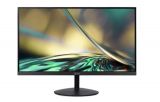 ЖК монитор ACER/3 кг UM.QS2EE.H02 (UM.QS2EE.H02)