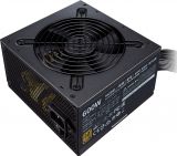   600W Cooler Master MWE Bronze V2