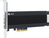 SSD  3.84TB Hitachi (HGST) Ultrastar SN200 (0TS1352)