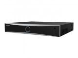 IP- 32CH DS-7732NXI-K4 HIKVISION (DS-7732NXI-K4)