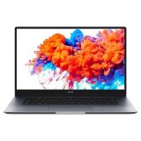  HONOR MagicBook 15 5500U 2100  15.6" 1920x1080 8 DDR4 SSD 512  DVD Amd Radeon Graphics  ENG/RUS Windows 10 Home  1.53  5301AAKG (5301AAKG)