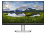  LCD 24" S2421HS IPS 2421-9343 DELL (2421-9343)