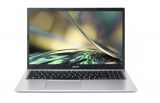  A315-35 PMD-N6000 15" 8GB 256GB NX.A6LEX.012 ACER (NX.A6LEX.012)
