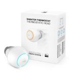   FIBARO Heat Controller (FGT-001ZW5RU5)