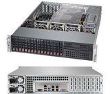   2U Supermicro SYS-2028R-C1RT