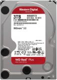 Ƹ  3Tb WD Red Plus (WD30EFZX)