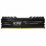 ����������� ������ 8Gb DDR4 ADATA XPG Gammix D10 PC4-28800 3600MHz