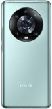   MAGIC 4 PRO 8/256 LGE-NX9 CIAN HONOR (5109AFDD LGE-NX9)