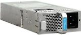    MODULE AC 600W PAC600S12-CF HUAWEI (02312KNA)