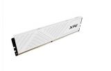   16Gb DDR4 ADATA XPG Gammix D35 3200MHz