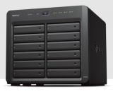    12BAY NO HDD DS2422+ SYNOLOGY (DS2422+)