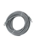  CAT5E UTP 10M GREY NP511-10 TV-COM (NP511-10)