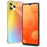   A95 ORANGE BLACKVIEW (A95 ORANGE)