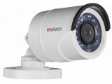  Hikvision HiWatch DS-T200P 2.8mm