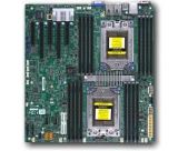    EPYC 7000 ATX BLK MBD-H11SSL-I-B SUPERMICRO (MBD-H11SSL-I-B)