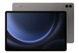  GALAXYTABS9 FE+ 12.4 8/128GB GRAY SM-X610 SAMSUNG (SM-X610NZAACAU)