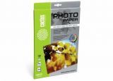 Фотобумага Cactus CS-MA412020