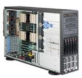    4U 1400W EATX CSE-748TQ-R1K43B SUPERMICRO (CSE-748TQ-R1K43B)
