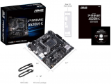   ASUS PRIME A520M-K