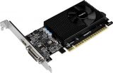  Gigabyte GeForce GT 730 2Gb
