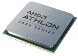  AM4 AMD Athlon Gold 3150G 3.5GHz OEM