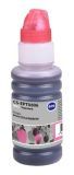  Cactus CS-I-EPT0806
