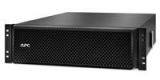   192V SRT SRT192RMBP APC (SRT192RMBP)