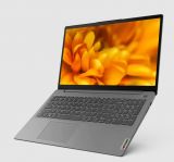 Ноутбук IP3 15ITL6 82H802C3UE 15" CI5-1135G7 8/512GB DOS LENOVO (82H802C3UE)