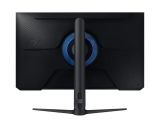  LCD 27" S27AG302NI LS27AG302NIXCI SAMSUNG (LS27AG302NIXCI)
