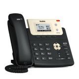 IP  Yealink SIP-T21P E2