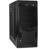 ��������� / Intel Core i5 14400F 2.5GHz OEM / ID-COOLING SE-214-XT BASIC / MSI PRO B760M-E DDR4 / 16Gb DDR4 Patriot Signature 3200MHz / Palit GeForce RTX 3050 StormX 6Gb / SSD M.2 512Gb ADATA Legend 710 / ExeGate CP-601 / 650W Aerocool ECO-650W