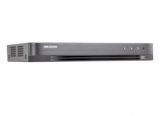  Hikvision DS-7204HTHI-K1