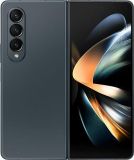   GALAXY Z FOLD4 5G 512GB BLACK SM-F936B SAMSUNG (SM-F936BZKCSKZ)