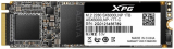 SSD ���������� M.2 1Tb ADATA XPG SX6000 Lite (ASX6000LNP-1TT-C)