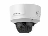 IP  6MP IR DOME DC-2CD3765FWD-IZS HIKVISION (DS-2CD3765FWD-IZS(2.8-12))