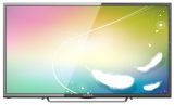 ЖК-телевизор SUPRA STV-LC40T910FL