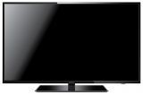 - SUPRA STV-LC42T410FL