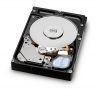 ������� ���� 4TB Hitachi (HUS724040ALS640) (0F22815)