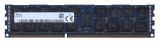 Оперативная память 16GB DDR III HYNIX PC3-12800 1600Mhz ECC REG (HMT42GR7BFR4A-PBT8)