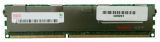   32GB DDR III HYNIX PC3-12800 1600Mhz ECC REG (HMT84GR7BMR4A-PBT8)