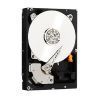   1TB Hitachi (HUA722010CLA630) (0F24807)