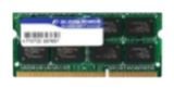 ����������� ������ SO-DIMM DDR III 2GB Silicon Power PC12800 1600MHz (SP002GLSTU160W02)
