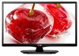 - LG 24LB450U