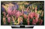 - LG 40LF570V