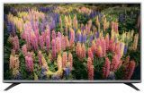 ЖК-телевизор LG 43LF540V