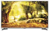 - LG 42LF620V