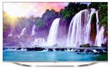  LG 47LB679V