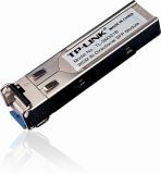  SFP TP-LINK TL-SM321B